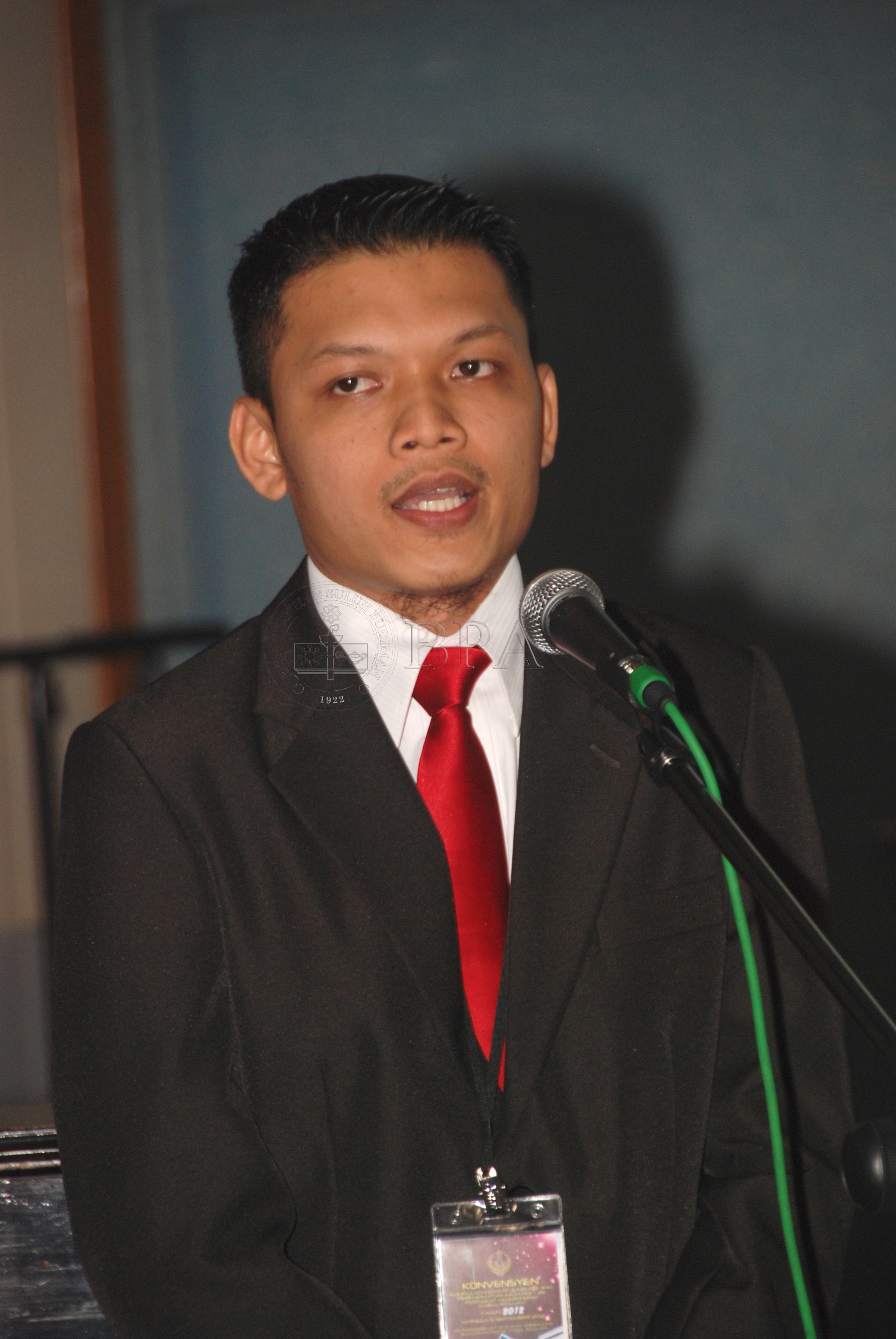 BPA 12 111 kik DSC 4271